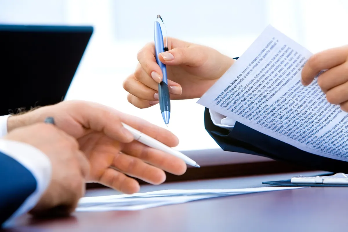 From Blog Post to Essay Collection: How to Edit and Curate Your Non-Fiction