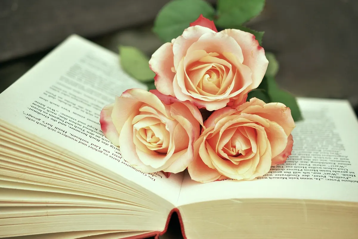 Local Poetry Publishing: Hosting a Pamphlet Launch in Your Town